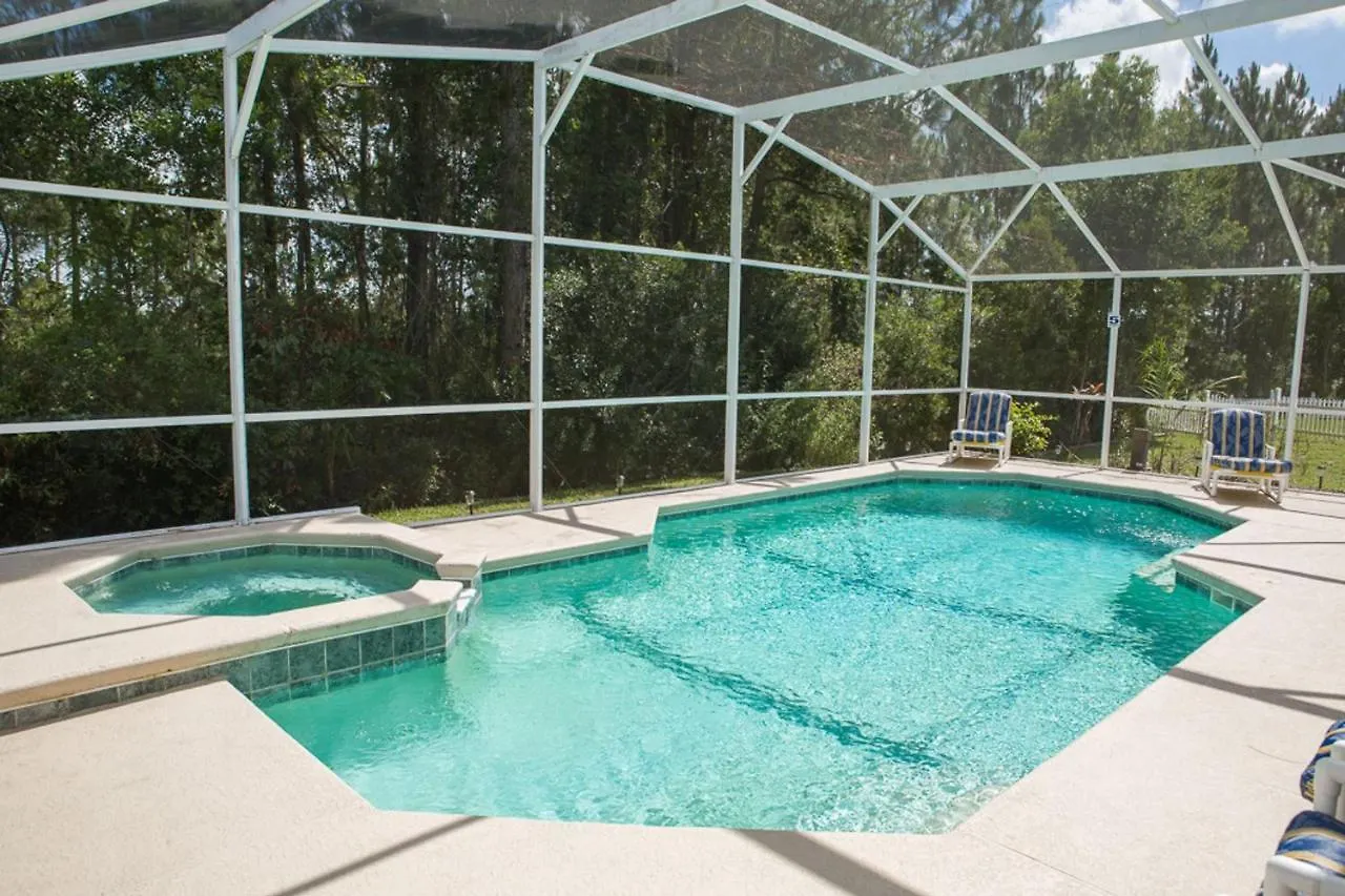 Villa Bridgewater Crossing 406 Davenport